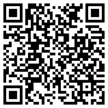 QR Code for Ashley's Auction Service in Kirwin, KS 67644