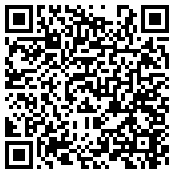 QR Code for Auto Masters for All Your Automative Needs in Wichita, KS 67212