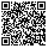 QR Code for Badger Daylighting in Mcpherson, KS 67460
