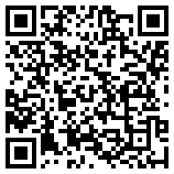 QR Code for Baker Arts Center in Liberal, KS 67901