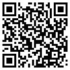 QR Code for Beauty Works in Dodge City, KS 67801