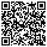 QR Code for Big Time Bail Bonds in TOPEKA, KS 66608