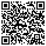 QR Code for Braun's Butcher Block in Scott City, KS 67871