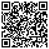 QR Code for Bryan College in Topeka, KS 66604
