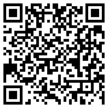 QR Code for Burger King in Manhattan, KS 66502
