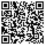 QR Code for Casey's General Store in Hesston, KS 67062