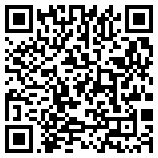 QR Code for Cedar Court Motel in Clay Center, KS 67432