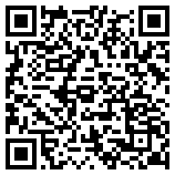 QR Code for Central Key & Safe in Wichita, KS 67202