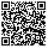 QR Code for Cheryl & Ralph's Storage in Wichita, KS 67216