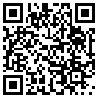 QR Code for Close Inc in Oakley, KS 67748