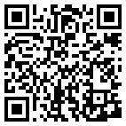 QR Code for Cloud Ceramics in Concordia, KS 66901