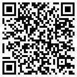 QR Code for Coake Farms Feeders in Dodge City, KS 67801