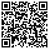 QR Code for Conner Brian e MD Od in Salina, KS 67401