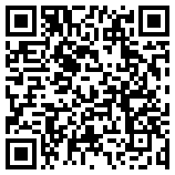 QR Code for Construction Rental in Salina, KS 67401