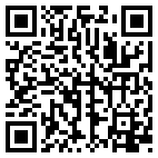 QR Code for Cook Kevin J in Topeka, KS 66604
