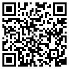 QR Code for Corner Pump in Colby, KS 67701