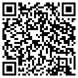 QR Code for CST On Site Truck Service in Shawnee, KS 66227
