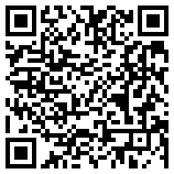 QR Code for Cutting Edge in Abilene, KS 67410