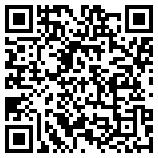 QR Code for Davis Family Farm in Osborne, KS 67473