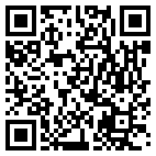 QR Code for Davis Wes in Riverton, KS 66770