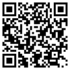 QR Code for DC Sales in HUTCHINSON, KS 67502