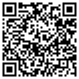 QR Code for Dish Network in Stanley, KS 66223