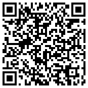 QR Code for Eagle Financial Group in OVERLAND PARK, KS 66213