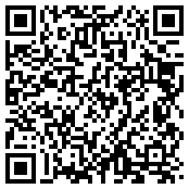 QR Code for Ecom-Elite Computer Consultants in Leawood, KS 66209