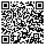 QR Code for Wc Construction in Mission, KS 66202