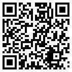 QR Code for Fax Line in Belle Plaine, KS 67013