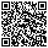 QR Code for Fedex Office Print & Ship Center in Olathe, KS 66062