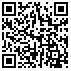 QR Code for Fire in Burlingame, KS 66413