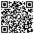 QR Code for Fire Department in Hesston, KS 67062