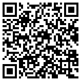 QR Code for Forest Lakes Swimming Pool in Wichita, KS 67203