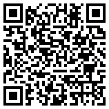 QR Code for Goodrich Corp in Wichita, KS 67209