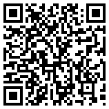 QR Code for H&r Block in Danville, KS 67301
