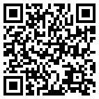 QR Code for Haigler re in Rose Hill, KS 67133