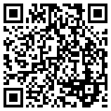 QR Code for Halstead Heritage Museum in Halstead, KS 67056