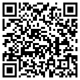 QR Code for Hawker Beechcraft Parts & Distribution in Wichita, KS 67206