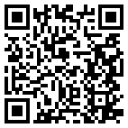 QR Code for Hma Architects in Lawrence, KS 66049