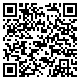 QR Code for Holiday Cleaners in Belleville, KS 66935