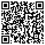 QR Code for Hosco Testing & Measurement in Liberal, KS 67901