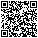 QR Code for Ideal Tax Strategies in Shawnee, KS 66203