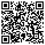 QR Code for Independence Public School District - Eisenhower Elementary in Independence, KS 67301