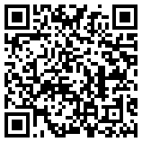 QR Code for iStorage Harrison Park in Wichita, KS 67207