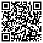 QR Code for Jackson & Baalman in Wichita, KS 67203