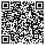 QR Code for Jake's Fireworks in Chanute, KS 66720