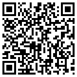 QR Code for Kansas Glass in HUTCHINSON, KS 67501