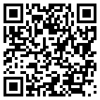 QR Code for KC Chiro in Lenexa, KS 66210