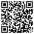 QR Code for Kc Surroundings in Leawood, KS 66209